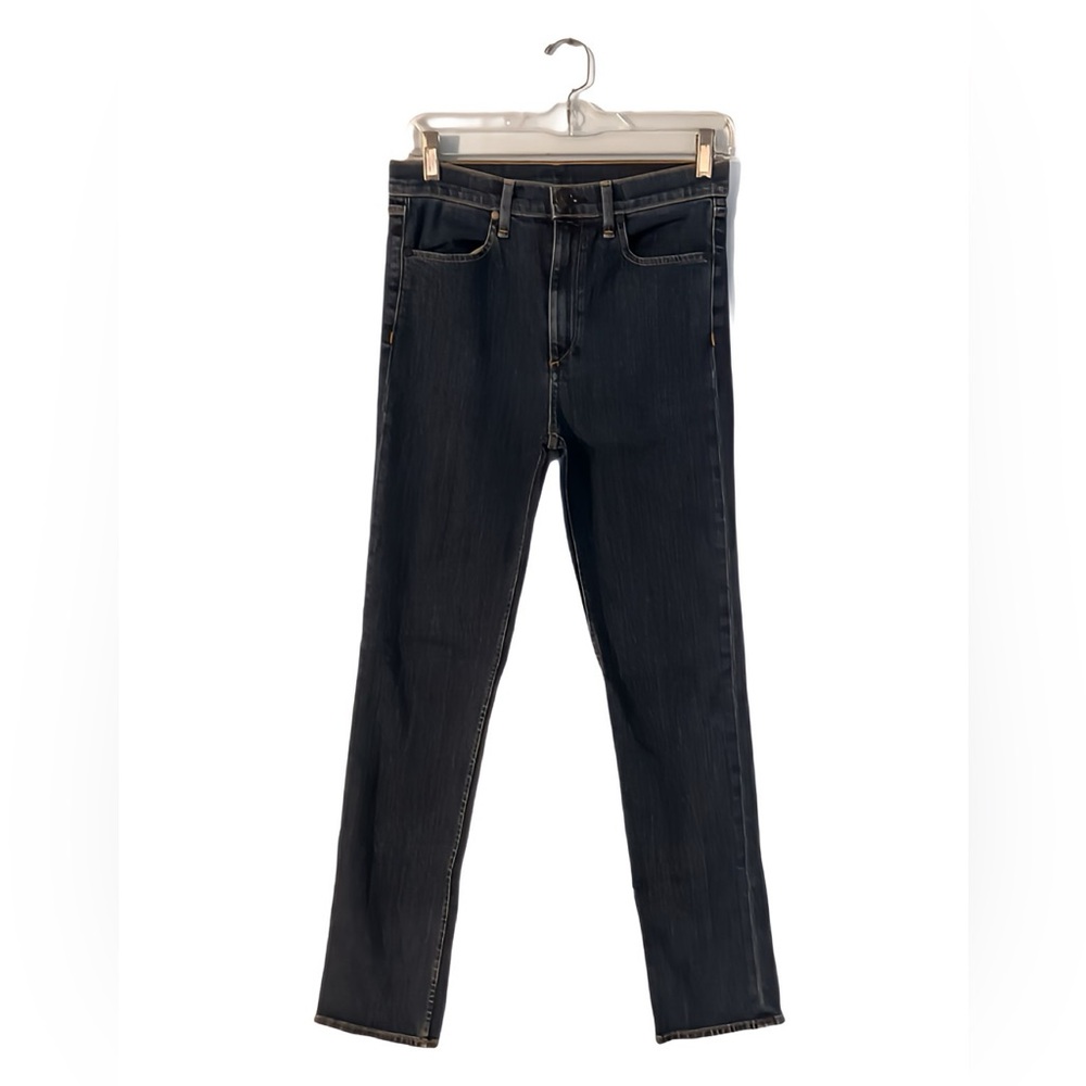Rag & Bone Cigarette Jeans Size 27 NWT